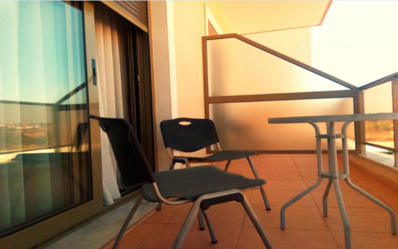 Hotel Victoria Kilkis Exterior photo
