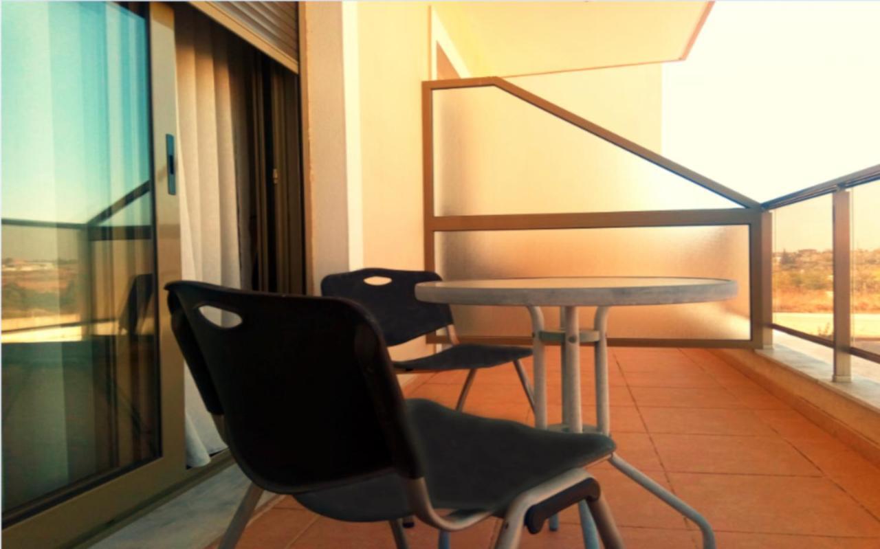 Hotel Victoria Kilkis Exterior photo